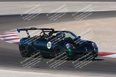 media/Apr-19-2025-Speed Ventures (Sat) [[66f2bda1fd]]/Orange/Session 1 (Turn 11)/